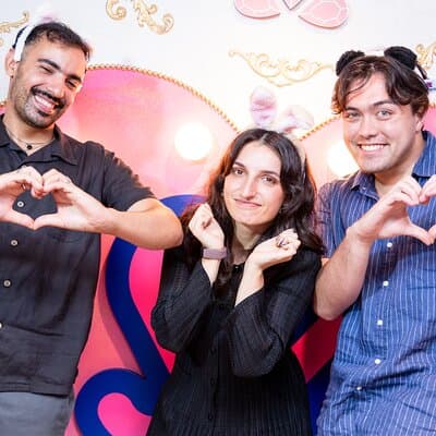 Akihabara Pop Culture Tour with Maid Café and UFO Catcher Fun