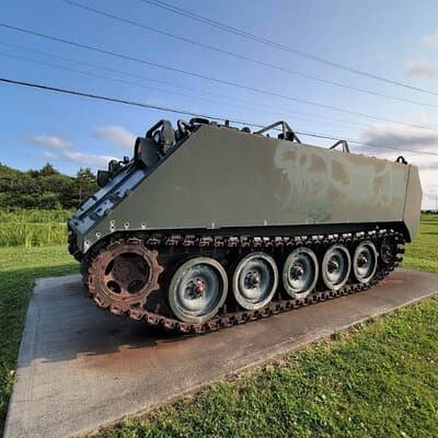 Harbor Highlights: Sydney City Tour 3