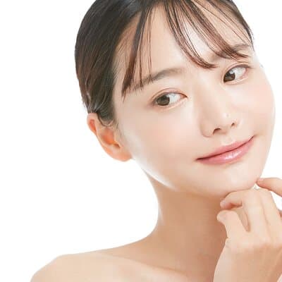 Tokyo Shibuya Skincare & Makeup J-Beauty Walking Tour 4