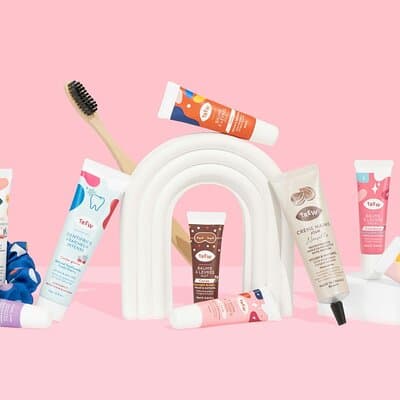Tokyo Shibuya Skincare & Makeup J-Beauty Walking Tour 5