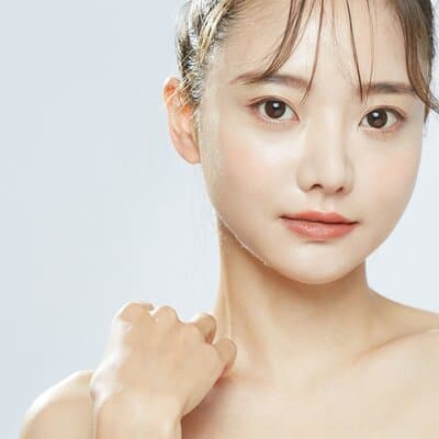 Tokyo Shibuya Skincare & Makeup J-Beauty Walking Tour