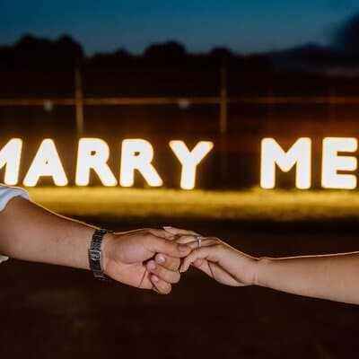 NYC Helicopter Proposal Tour with Photos and Champagne