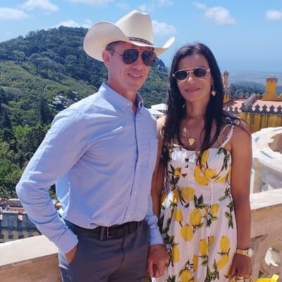 Day tour Sintra Cascais Pena C.Roca B.Azenhas of the Sea