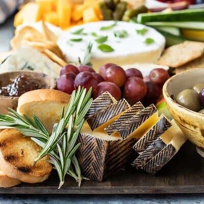 Ultimate Lisbon Vegetarian Food Tour Street Eat and Taverns 2