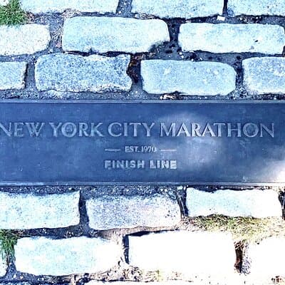 Explore Lower Central Park on Foot with a NYC Licensed Tour Guide 3
