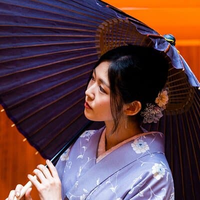 Tokyo Cinematic Photo and Video Adventure 2