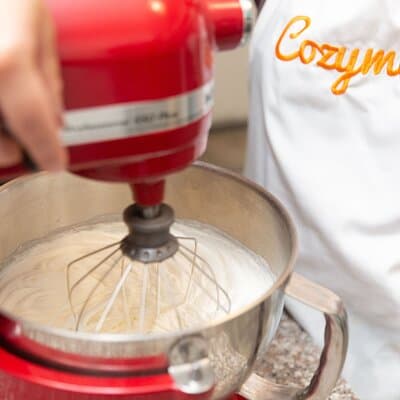 French Crêpe Making Class in Central Paris (Includes Cider) 3