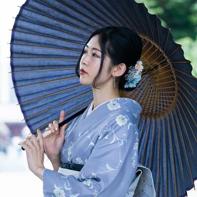 Tokyo Cinematic Photo and Video Adventure 4