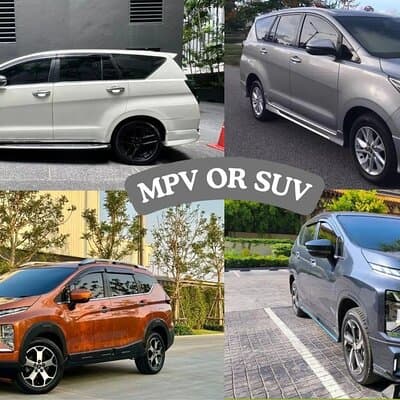 Private Transfer from Bangkok Hotel to Hua Hin 2