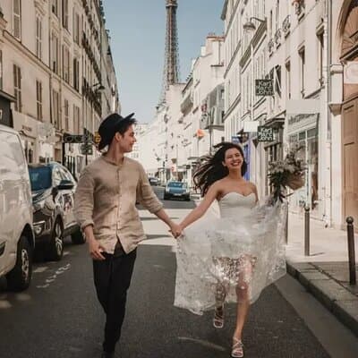 Paris: Your Perfect Private Custom Tour 5h in the heart of Paris 4