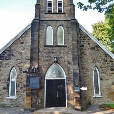 Sydney's Story: From Downtown to Coastline 3