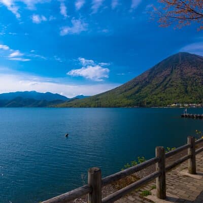 Nikko Private Tour With English Speaking Guide 3