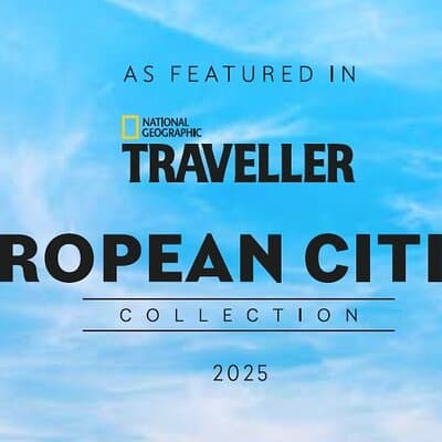 Barcelona Cultural Walking Tour with Food & Wine Tasting 2