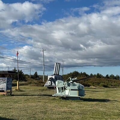 Sydney's Story: From Downtown to Coastline 2