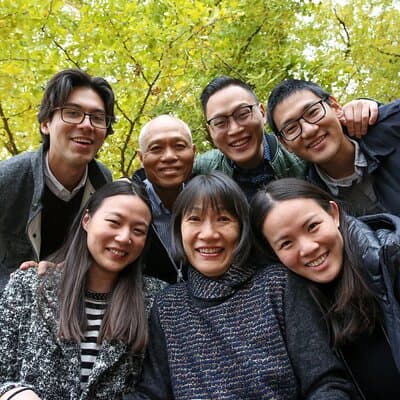 Tokyo Family Photoshoot — Private & Authentic Experience 5