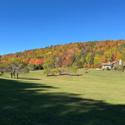 Sydney City Coastline and Blackett's Lake Tour