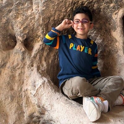3 Days Cappadocia Tour from Istanbul 4