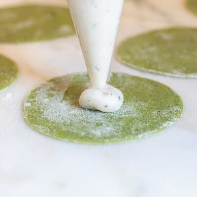 Cook & Dine in Rome: Pizza, Ravioli & Gelato with Unlimited Wine 3