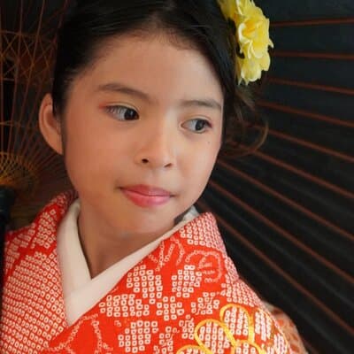 Private Kimono and tea ceremony at local home near Tokyo Disney 2