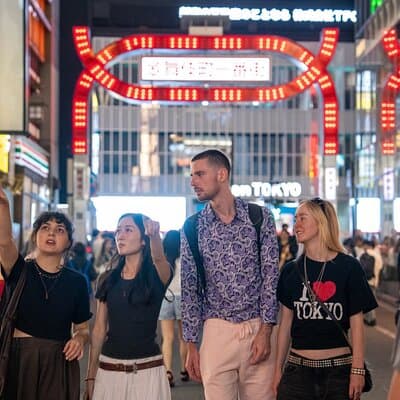 PERFECT Tokyo Day – Custom Private Tour by Award-Winning Operator 5