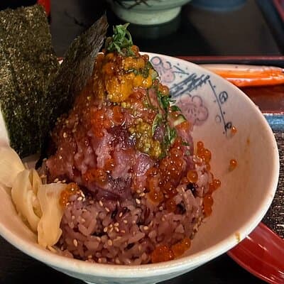 Treasure Hunt in Tokyo Pop Culture – Shibuya and Harajuku 2