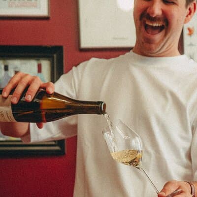 French Wine, Champagne And Cheese Tasting Paris SECRET WINE DOOR