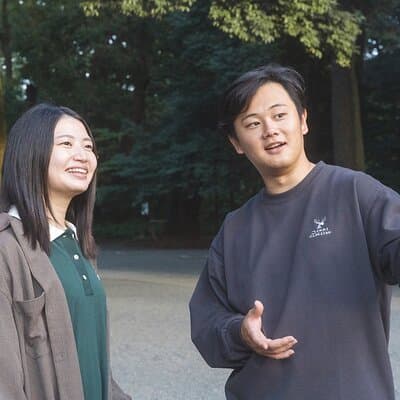 Tokyo: Private Ueno Highlights & Local Gem Walking Tour 2