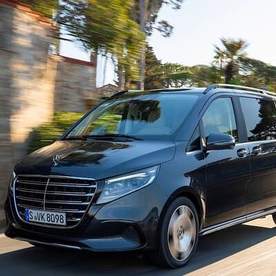 Private Day Trip to the Châteaux DE la Loire 4