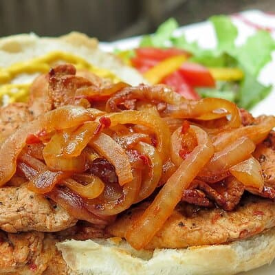 Ultimate Lisbon Vegetarian Food Tour Street Eat and Taverns 5