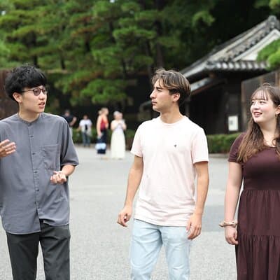 Tokyo: Private Ueno Highlights & Local Gem Walking Tour