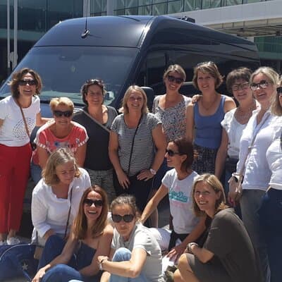 Private Day Trip from Istanbul to Gallipoli Peninsula 3
