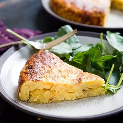 Eat Like a Local: Hidden Gràcia Catalan Food Tour in Barcelona 2