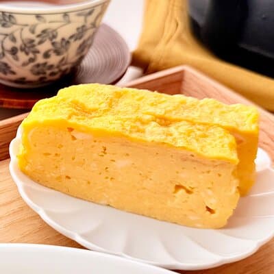 [New]Japanese Home Meal Cooking Class : Warm Six Dish Experience 2
