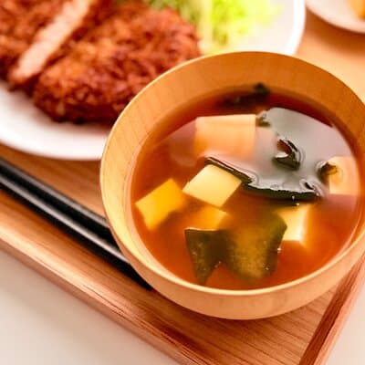 [New]Japanese Home Meal Cooking Class : Warm Six Dish Experience 3