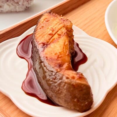 [New]Japanese Home Meal Cooking Class : Warm Six Dish Experience 4