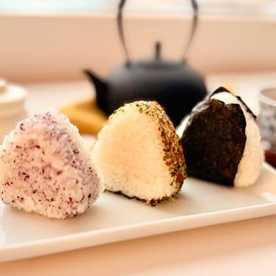 [New]Japanese Home Meal Cooking Class : Warm Six Dish Experience 5