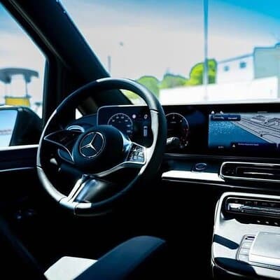 Lisbon to Porto Private Chauffeur Transfer 3