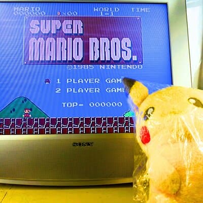 Tokyo Akihabara Anime Culture, Retro Game & Maid Cafe Visit 3