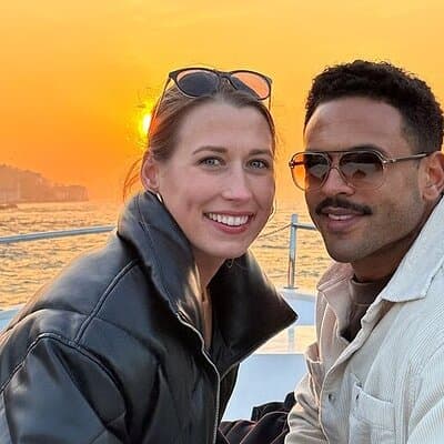 Chora Mosque and Balat Walking Tour with Sunset Cruise 3