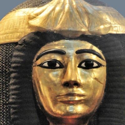 Private Hidden Gems Tour of the British Museum 4