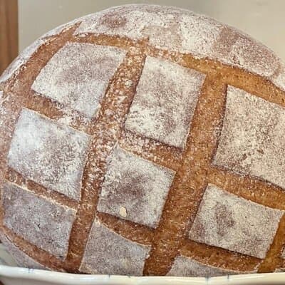 Walking and Gluten-free Food Tour in Paris St-Germain-des-prés 2