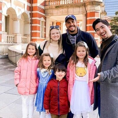 Tokyo Private Tour with Local Expert Guide – Hidden Gems