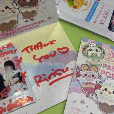Akihabara Anime, Games & Maid Café Tour: Immerse Otaku Culture 3