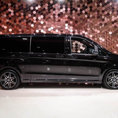 Paris CDG|ORY Airport Private Roundtrip Transfer to Paris City 4