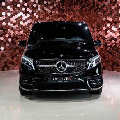 Paris CDG|ORY Airport Private Roundtrip Transfer to Paris City 3