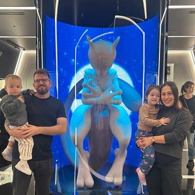 Tokyo Customized Private Tour – Explore Your Way in 1 Day 3