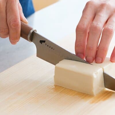 Japanese Home Cooking Class with Local Supermarket Visit 4