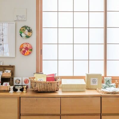 Japanese Home Cooking Class with Local Supermarket Visit 5