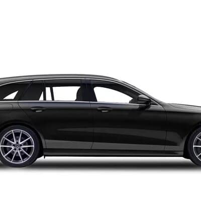“Get In Transfer” Heathrow Airport to London Private Transfer 3
