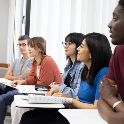 Tokyo Basic Japanese Language and Etiquettes Class 5